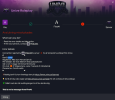 bild_2024-08-01_040849213.png