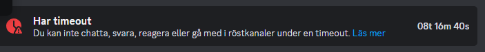 Skärmbild 2024-08-01 122715.png