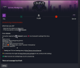 Ban mildpowergaming.png