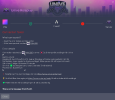 Screenshot 2024-08-01 142802.png