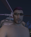 Screenshot 2024-07-19 230702.png