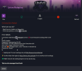 Screenshot 2024-07-30 194116.png