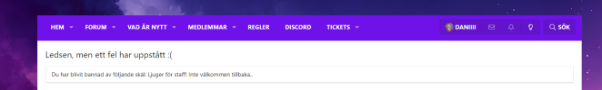 dani forum.png