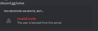 Skärmbild 2024-08-01 220022.png