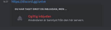 Skärmbild 2024-08-02 012436.png