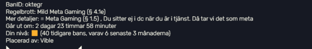 Skärmbild 2024-08-02 153817.png Skärmbild 2024-08-02 153817.png