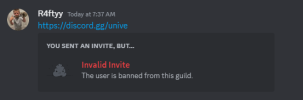 a.png