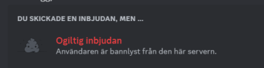 1722633991778.png