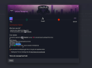 Screenshot 2024-08-03 033040.png