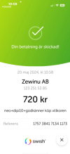 Screenshot 2024-08-03 120441.png
