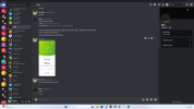 Screenshot 2024-08-03 120433.png