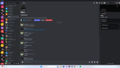 Screenshot 2024-08-03 120426.png