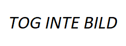 Skärmklipp.PNG