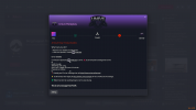 FiveM® by Cfx.re 2023-01-23 18_27_45.png