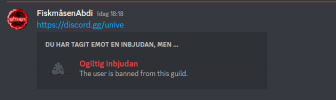 dc.png
