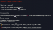 Skärmbild_20230123_191447.png