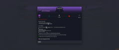 FiveM® by Cfx.re - Unive Roleplay - discord.gg_unive 2023-01-23 20_53_48.png