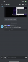 BB8B81EB-91ED-4816-8696-35F4A54F896C.png