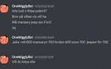 1674560760611.png