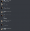 Screenshot_149.png