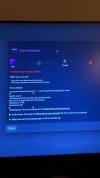 7E00AC6B-AEBD-4304-8722-A5D732C5DA86.jpeg
