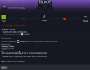 image[1].png