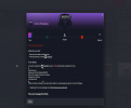 Screenshot_20230124_194842.png