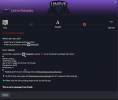 Screenshot_20230124_200323.png