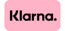 klarna-payment-ny-logga-juni-2019.png