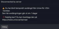 Skärmbild 2023-01-25 143227.jpg