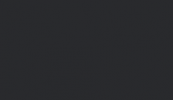 gefgbe.png