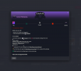 Screenshot_20230125_160842.png