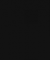 Skärmbild_20230125_174739.png