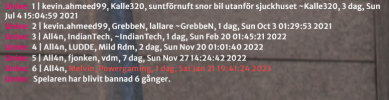 1674666849475.png