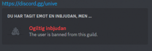Bannad från dcn.png