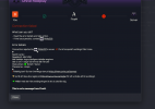 Screenshot 2023-01-26 053557.png