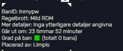Skärmbild 2023-01-25 224833.png