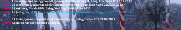 1674738134382.png