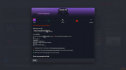 FiveM® by Cfx.re 2023-01-27 18_14_03.png