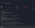 Unive ban.png
