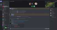 africana musuika - Discord 2023-01-27 20_42_14.png