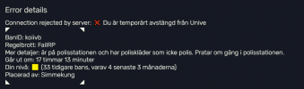 Skärmklipp.PNG
