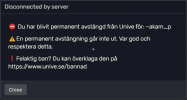 Screenshot 2023-01-28 025335.png