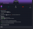 Screenshot 2023-01-28 040325.png