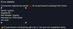 ban.png