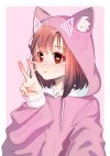 ryuuki-r-cute-anime.jpg ryuuki-r-cute-anime.jpg