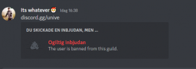 unive.png