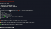 Screenshot_9.png