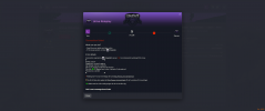 FiveM® by Cfx.re 2023-01-28 19_30_05.png