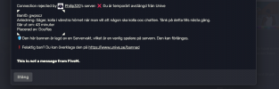 Skärmbild_20230128_220613.png